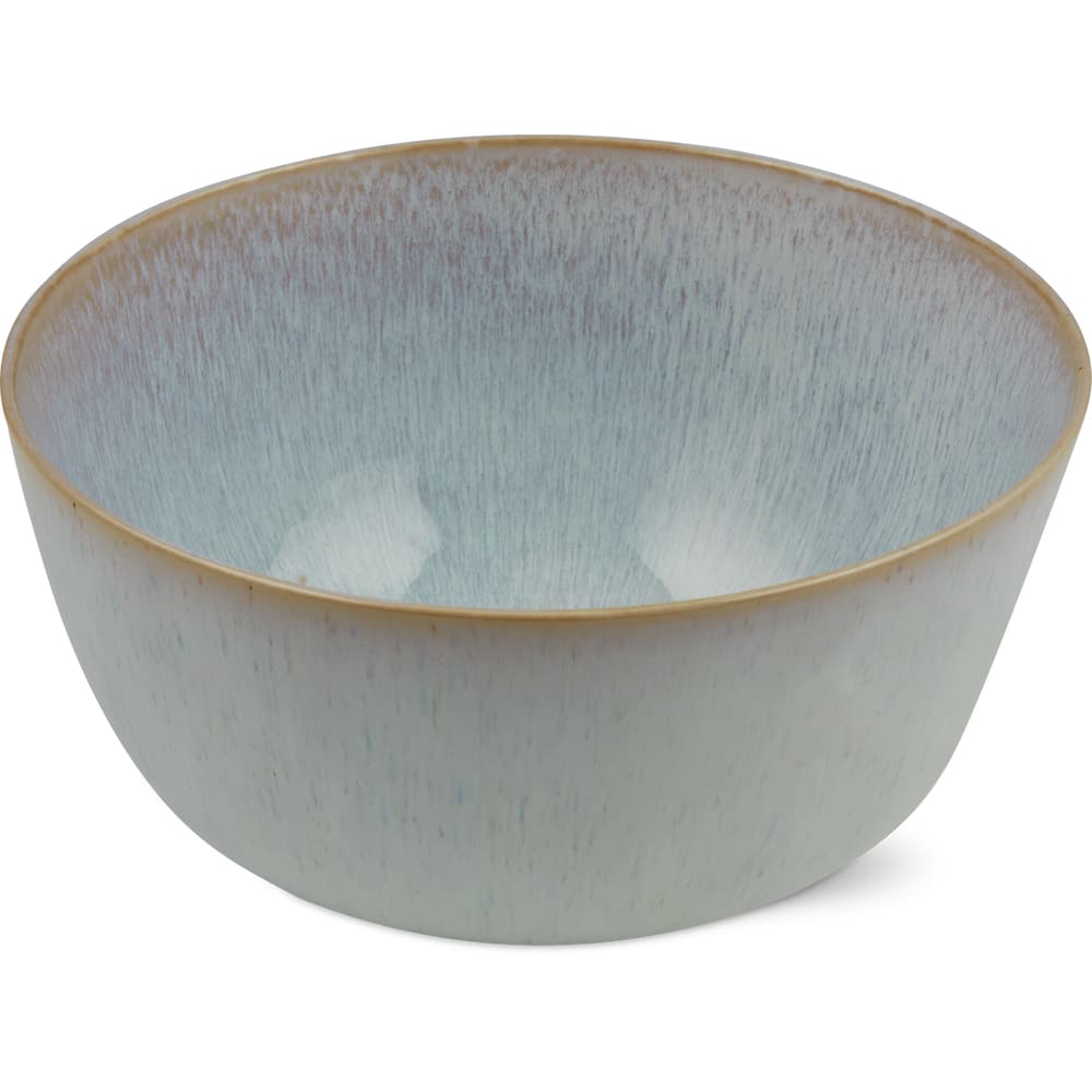 Migros Kitchen & Co. Salatschüssel blau, 22.8cm