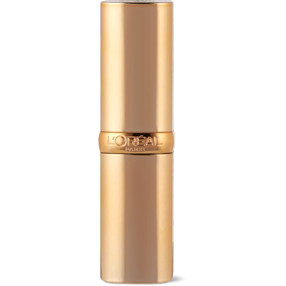 L'Oréal Paris Color Riche Accords Intenses Lippenstift 297 - Red Passion