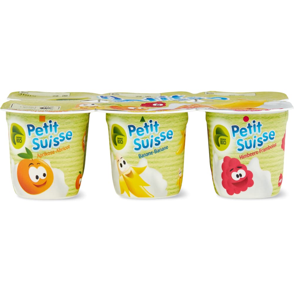 Petit Suisse Cream Cheese Bio Fruit Migros petit-suisse-cream-cheese-bio-fruit-migros