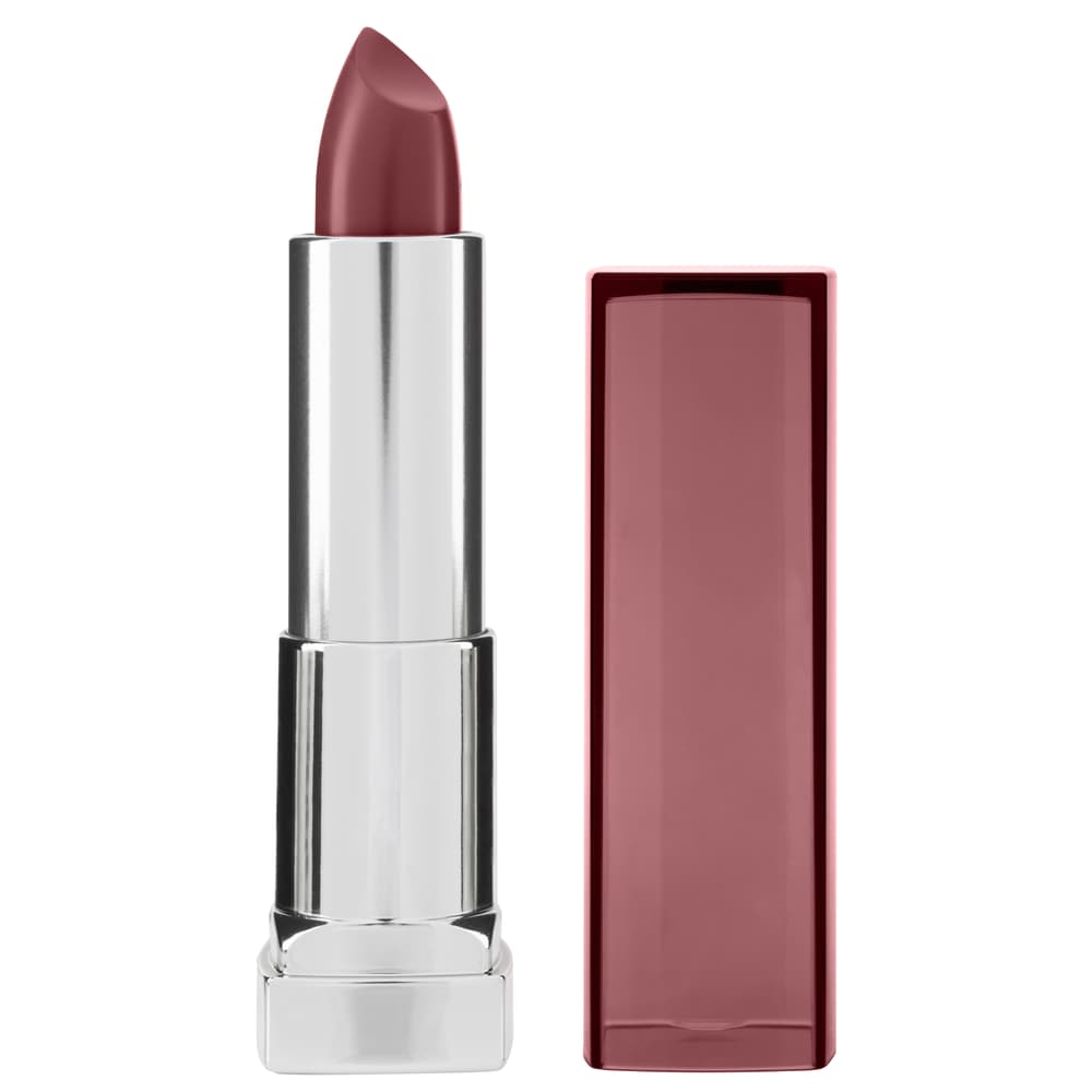 Maybelline Color Sensational Lippenstift 320 Steamy Rose
