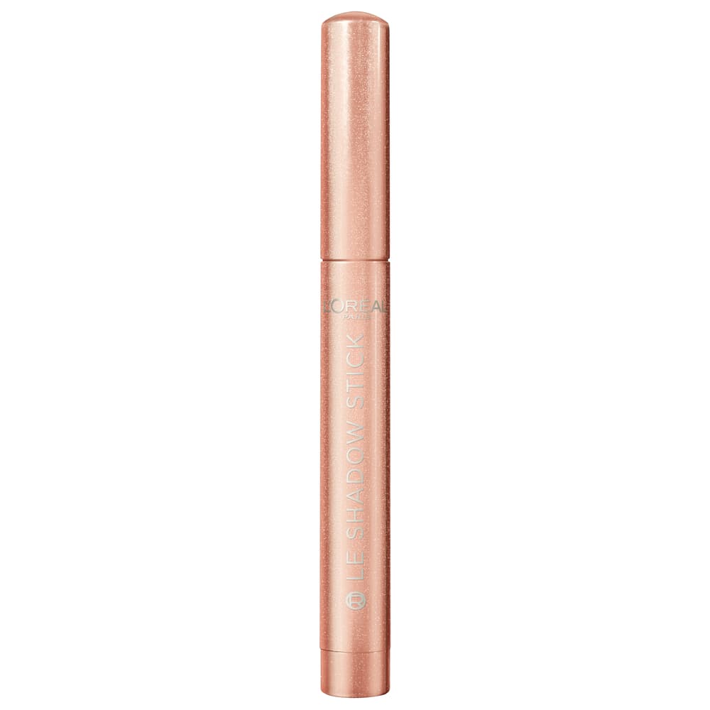 L'Oréal Paris Le Shadow Stick 115 Twinkly Rose