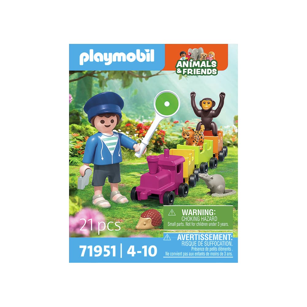 PLAYMOBIL COUNTRY 70132 Grande ferme avec silo et animaux EUR 129,85 PLAYMOBIL COUNTRY 70132 Grande ferme avec silo et animaux EUR 129,85