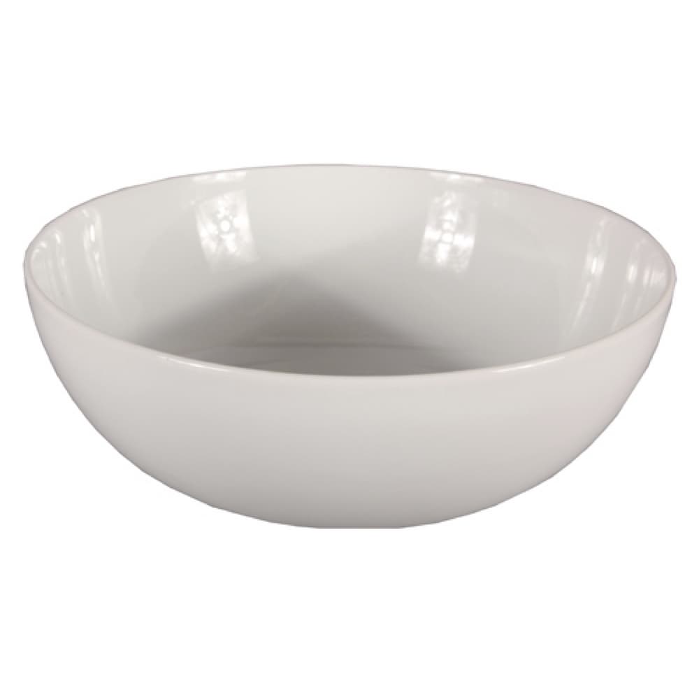 Migros Kitchen & Co. Schüssel weiss, 20cm