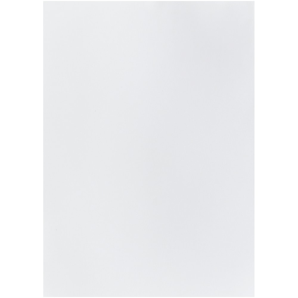 Cartoncino Elle Erre 50x70cm 220gr aragosta 26 Fabriano blister 20 fogli Cartoncino Elle Erre 50x70cm 220gr aragosta 26 Fabriano blister 20 fogli