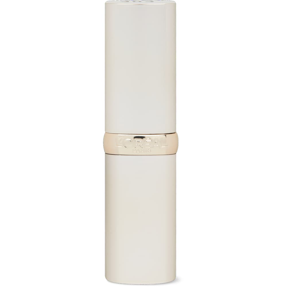 L'Oréal Paris Color Riche Satin Lippenstift 303 Tendre Rose