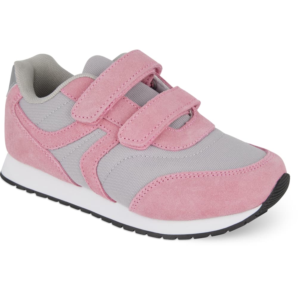 Migros Kids & Co. Kinder Sneaker