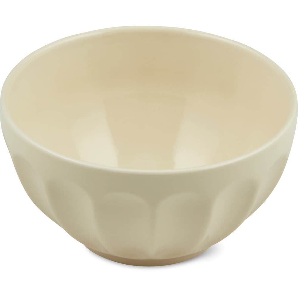 Migros Kitchen & Co. Schüssel weiss, 12.5cm