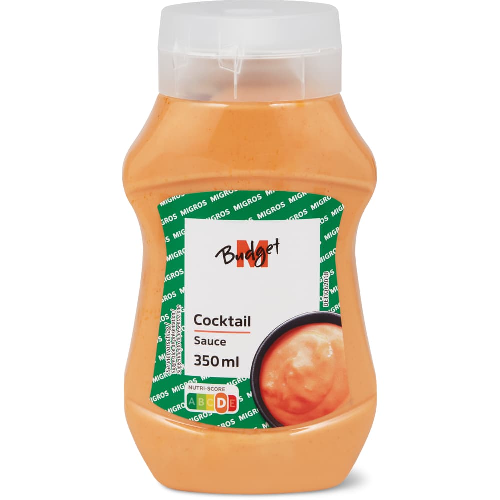 m-budget-salsa-cocktail-migros