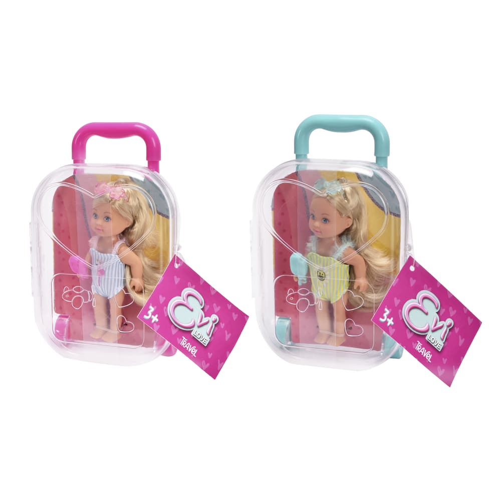 Simba ABC – Téléphone D'éveil Musical, Couleurs, Sons Et Mélodies, 20 Cm, Dès 6 Mois