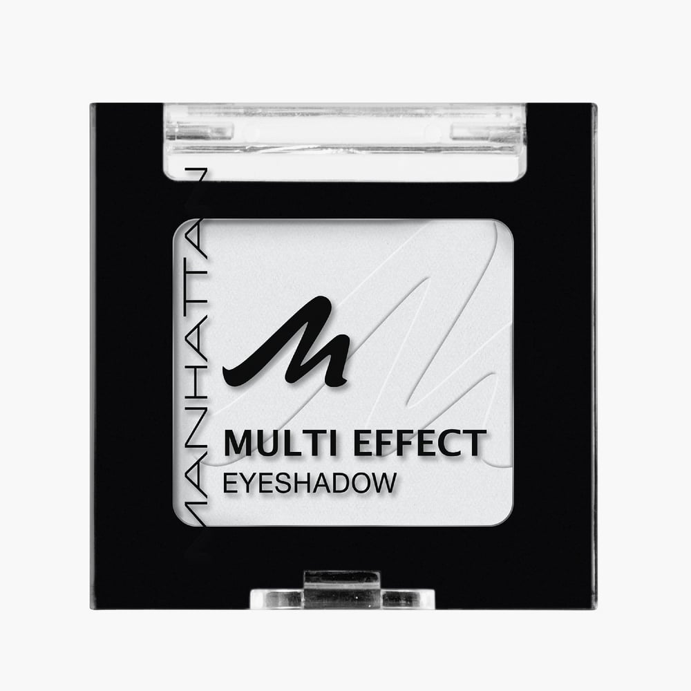 Manhattan MH Multi Effec EY 101C
