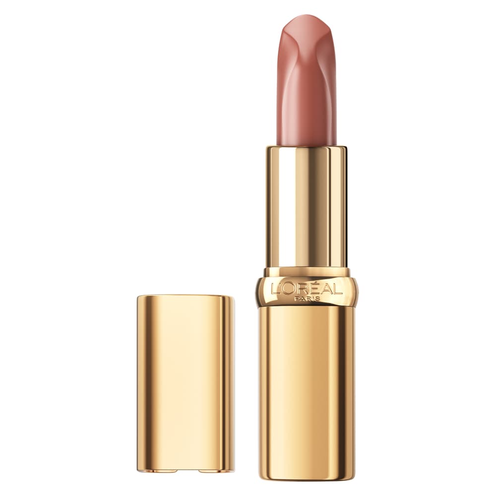 L'Oréal Paris L'Oréal Paris Color Riche Nude 520 Defiant