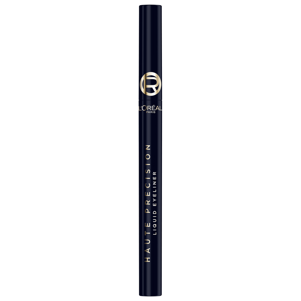 L'Oréal Paris Haut Coleur Eyeliner 03 Blue