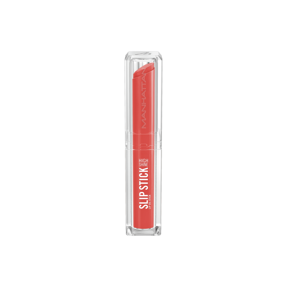 Manhattan High Shine Slip Stick 250 Oh Sweetie!