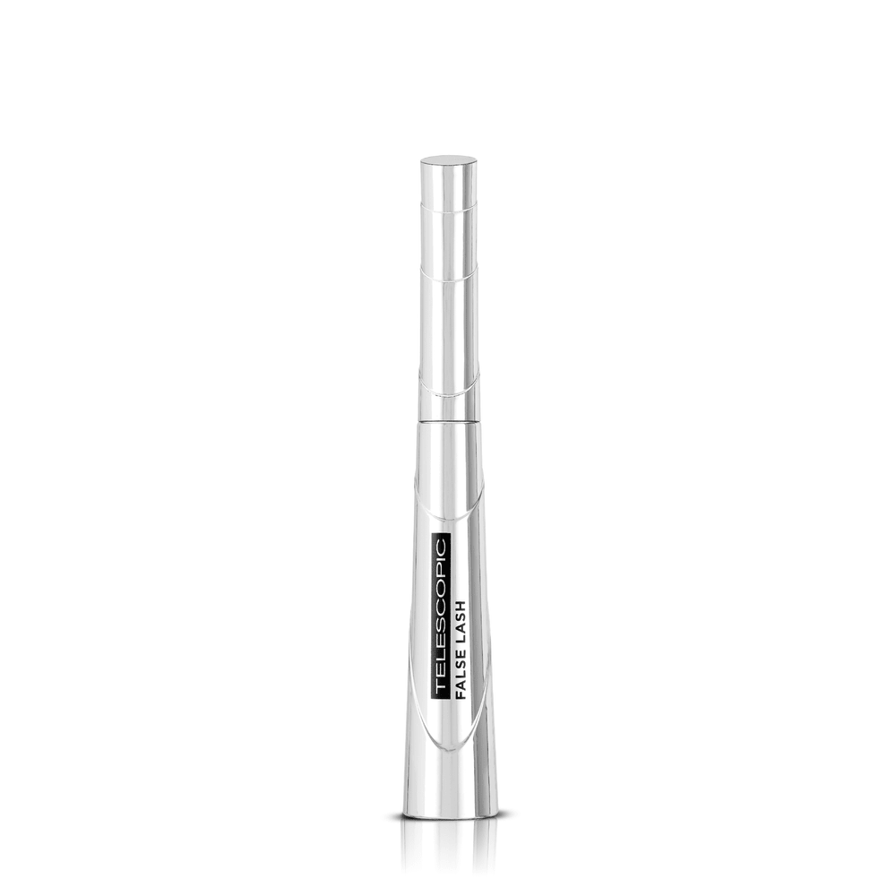 L'Oréal Paris False Lash Telescopic Mascara Noire