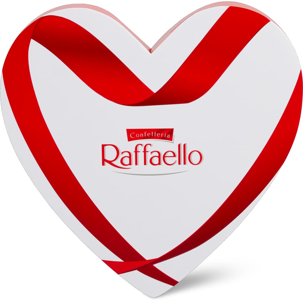 Raffaello Herz