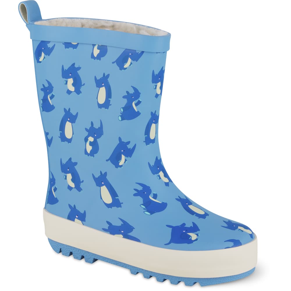 Migros Baby Kinder Regenstiefel