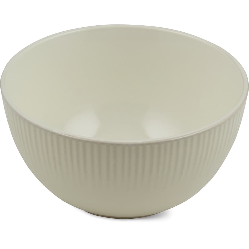 Migros Kitchen & Co. Schüssel weiss, 15cm