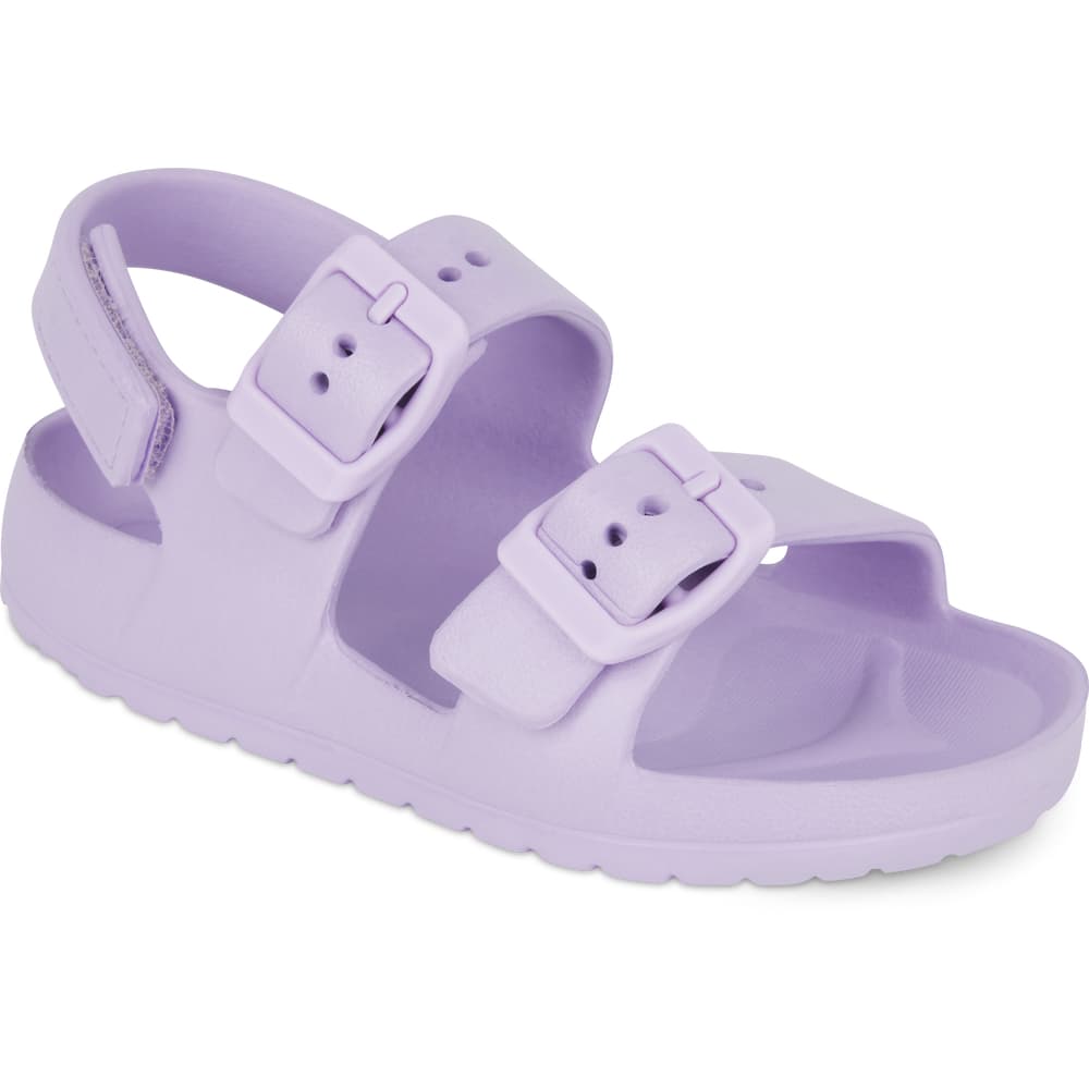 Migros Baby Kinder Badesandale