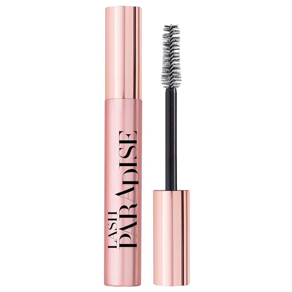 L'Oréal Paris Lash Paradise Extatic Mascara Noire