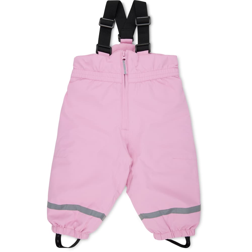 Smile Baby Skihose