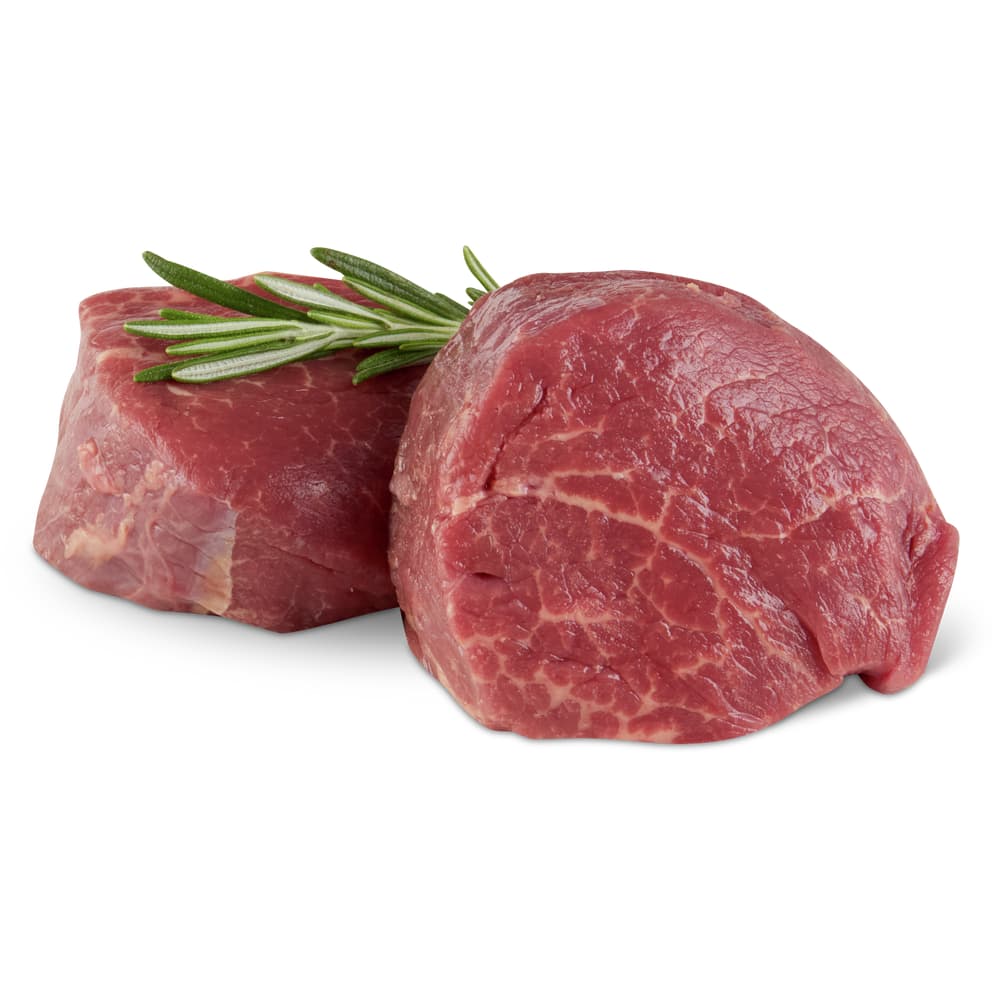 Migros Rinds-Filetspitz