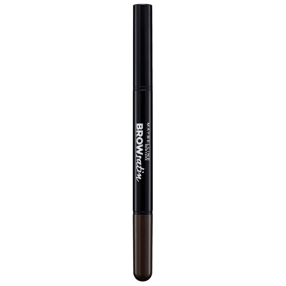 Maybelline Brow Satin Augenbrauenstift 05 Black Brown