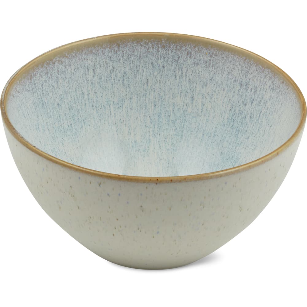 Migros Kitchen & Co. Schüssel blau, 15.5cm