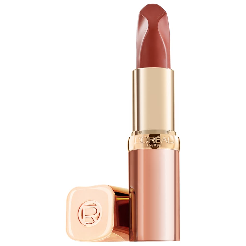 L'Oréal Paris Color Riche Satin Lippenstift 179 Decadent