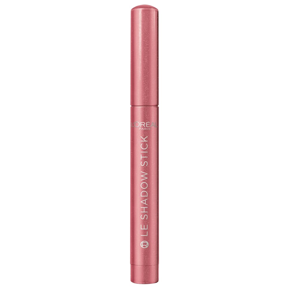 L'Oréal Paris Le Shadow Stick 11 Ice Sparkle