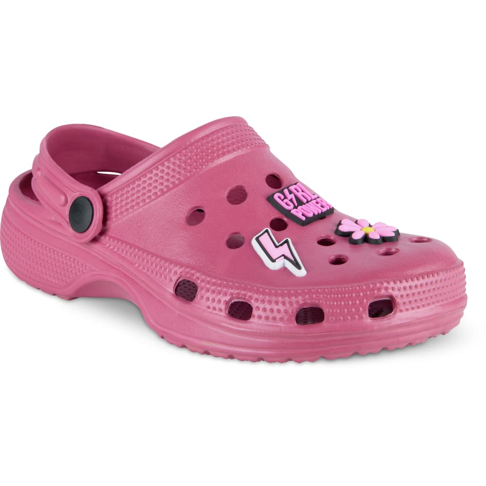 Migros Kids & Co. Kinder Clog