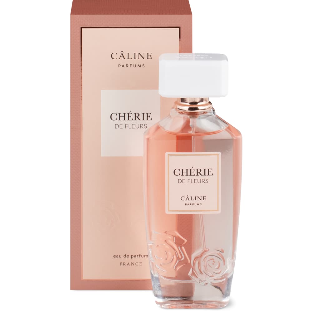 Anima Aromatics Dm Drogerie Angebote Parfum Anima Aromatics Dámska