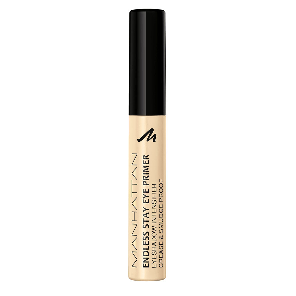 Manhattan MH EndlStay EyePrimer