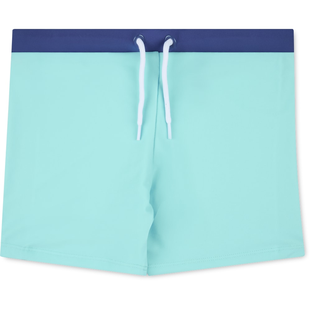 Migros Kids & Co. Kinder Badehose