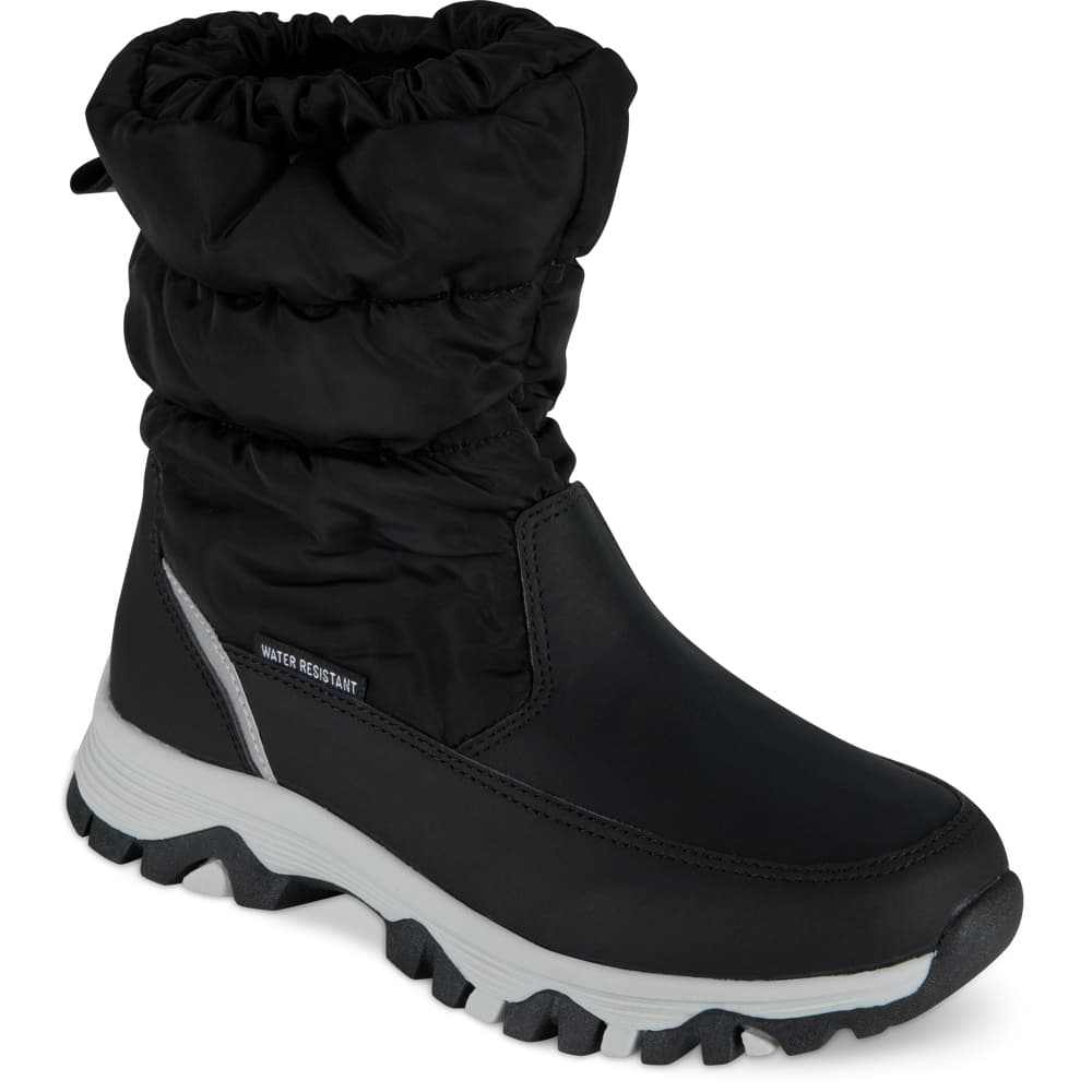 Migros Kids & Co. Kinder Winterstiefel