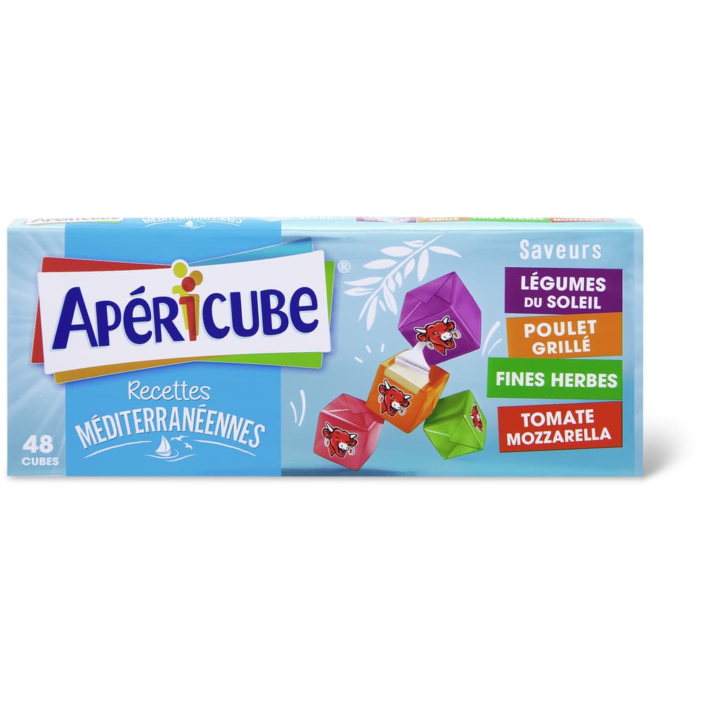 ap-ricube-processed-cheese-recettes-m-diterran-ennes-migros