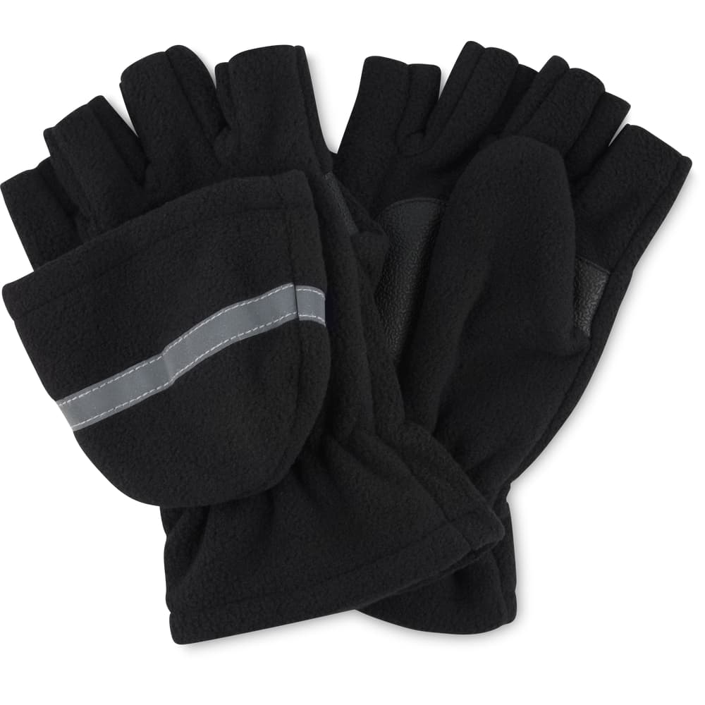Migros Kids & Co. Kinder Handschuhe