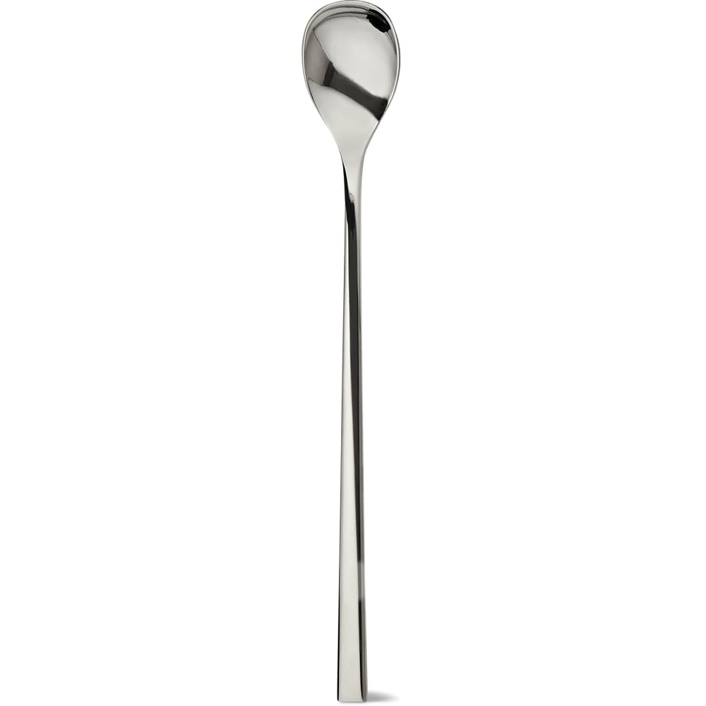 Migros Kitchen & Co. Lattelöffel Forte Silber