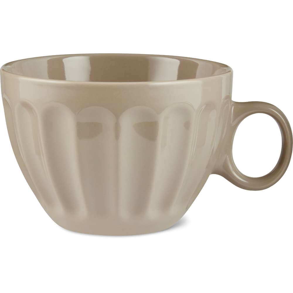 Migros Kitchen & Co. Tasse grün, 400ml