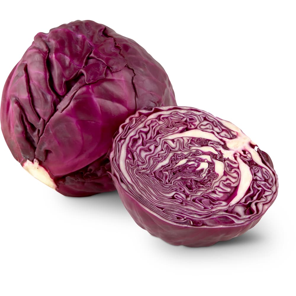 Migros Rotkabis