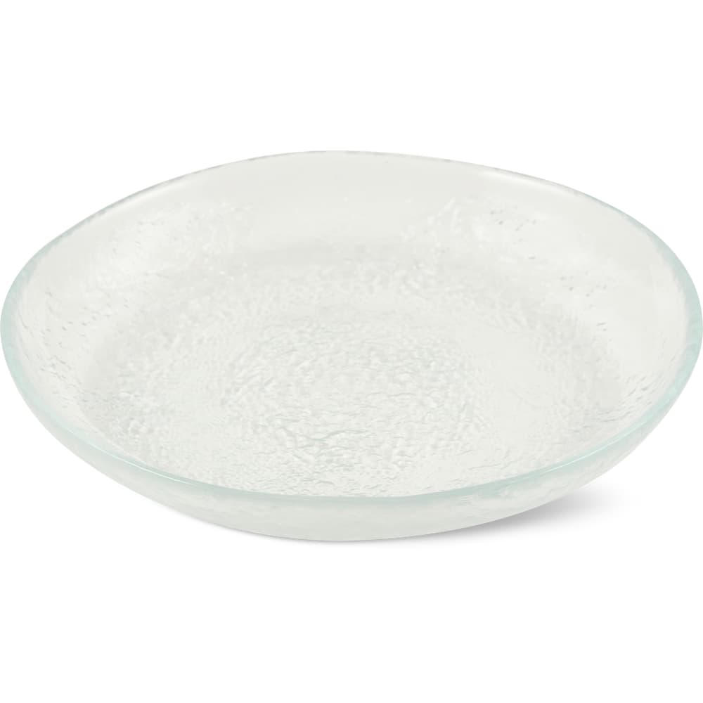 Migros Kitchen & Co. Teller klar, 14.8cm