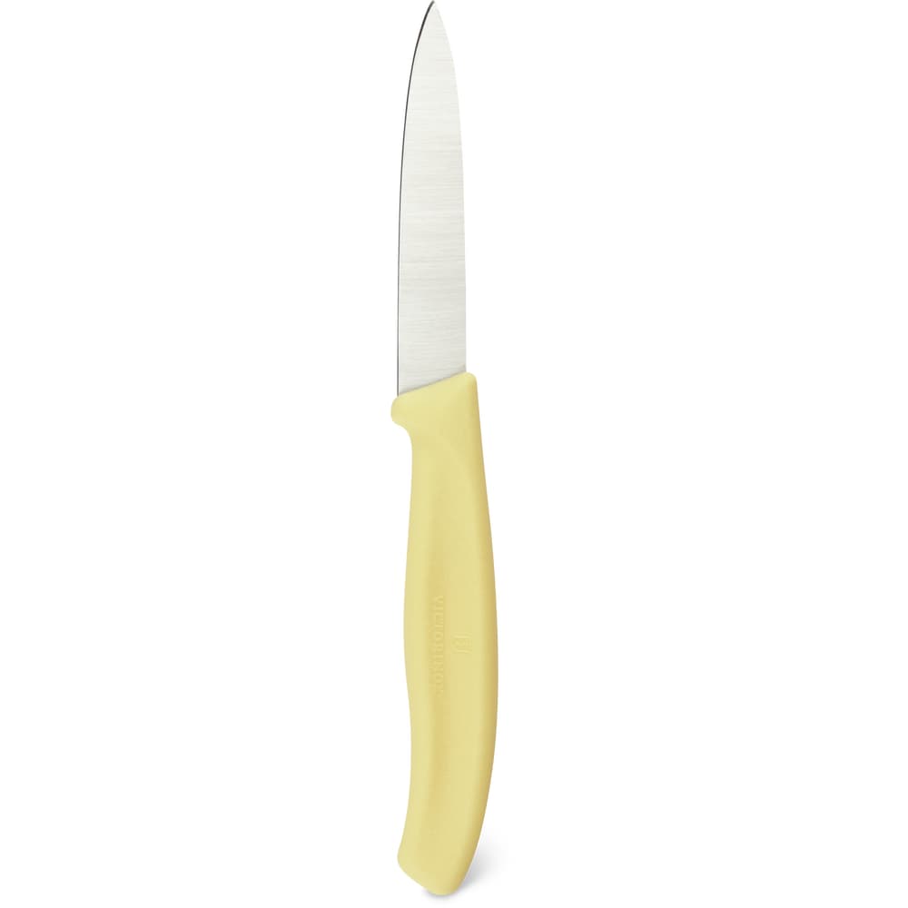 Machete Sogfari Seghettato Grande
