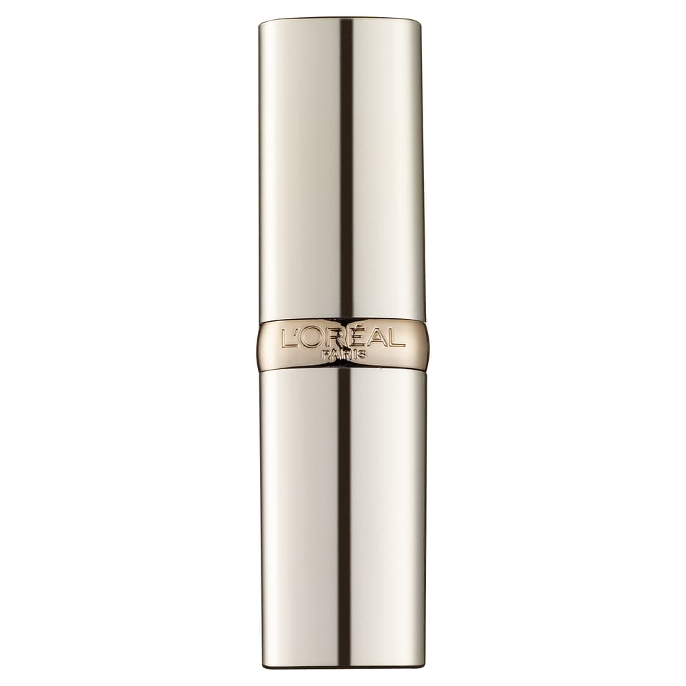 L'Oréal Paris Color Riche Satin Lippenstift 214 Plum