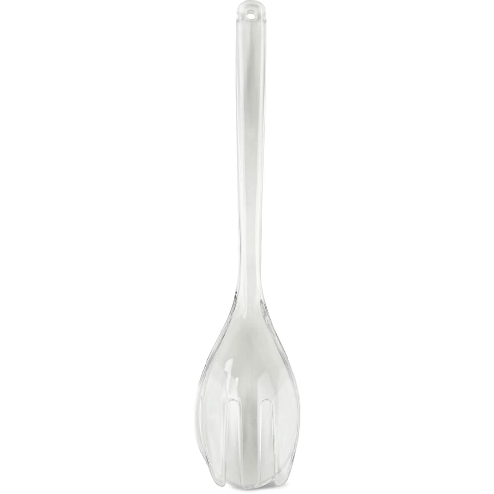 Migros Kitchen & Co. Salatbesteck Kunststoff, 28 cm