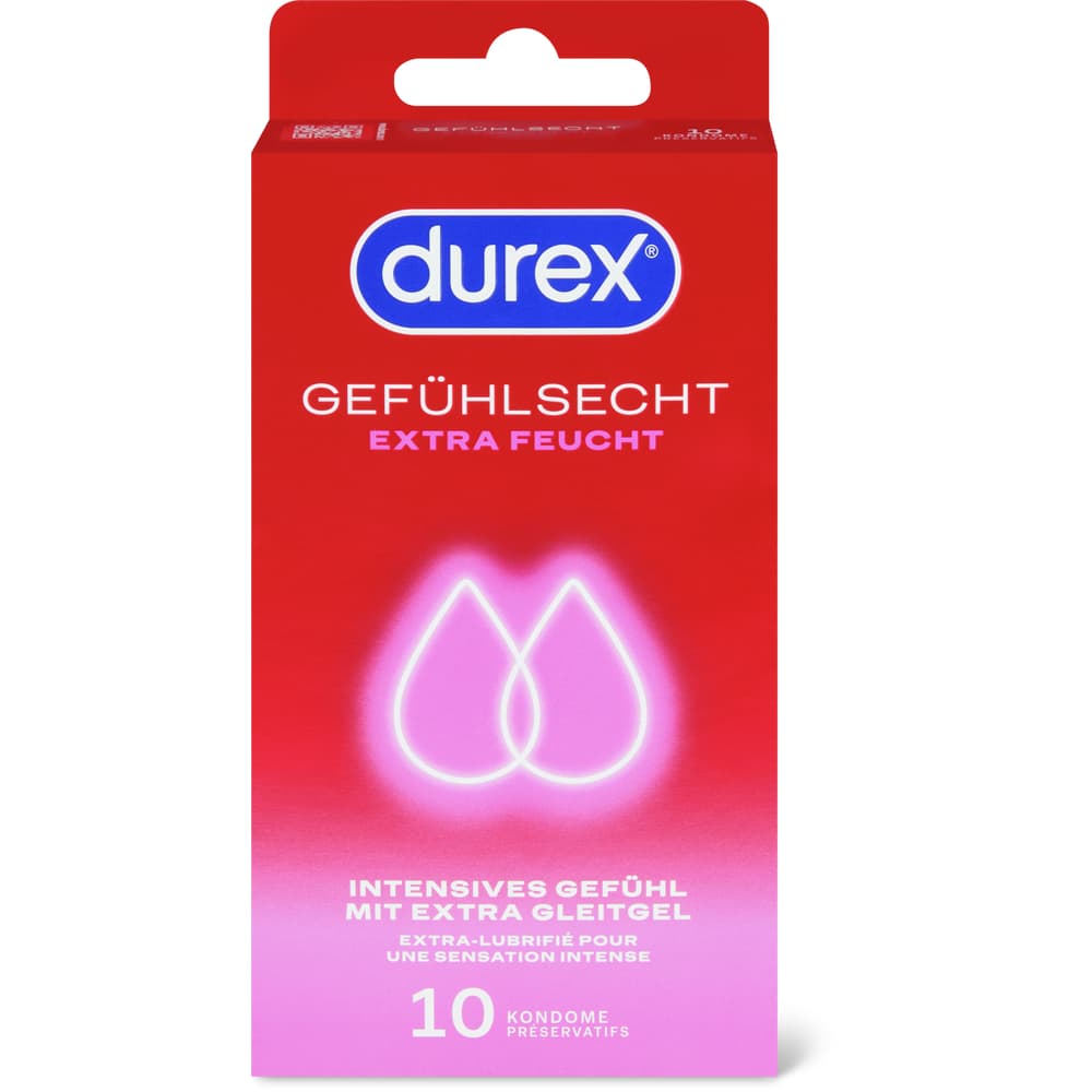 garter belt outfit PLAY MASSAGE STIMULANT massage and lubricant gel Intimate lubricants Durex
