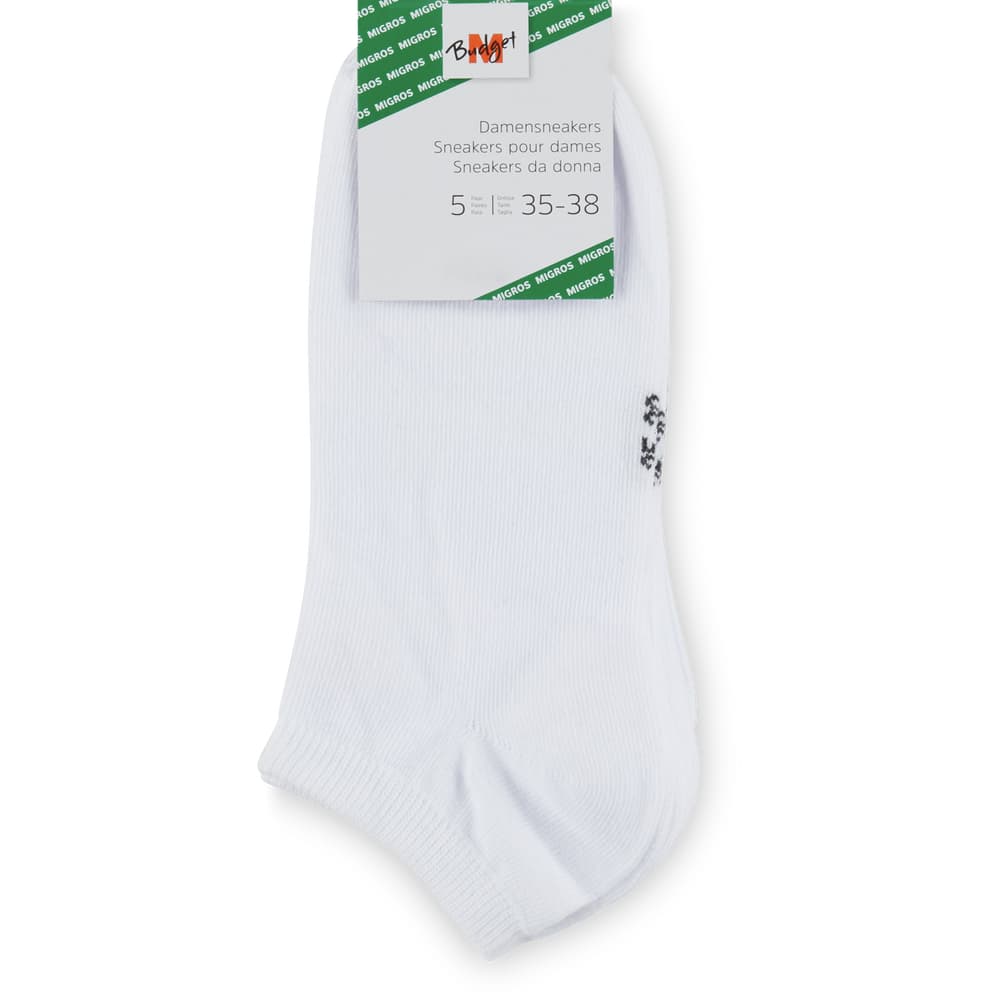 Socquettes Traditionnelles Oktoberfest Femme - Chaussettes Bavaroises Coton Lin Pour Fête De La Bière