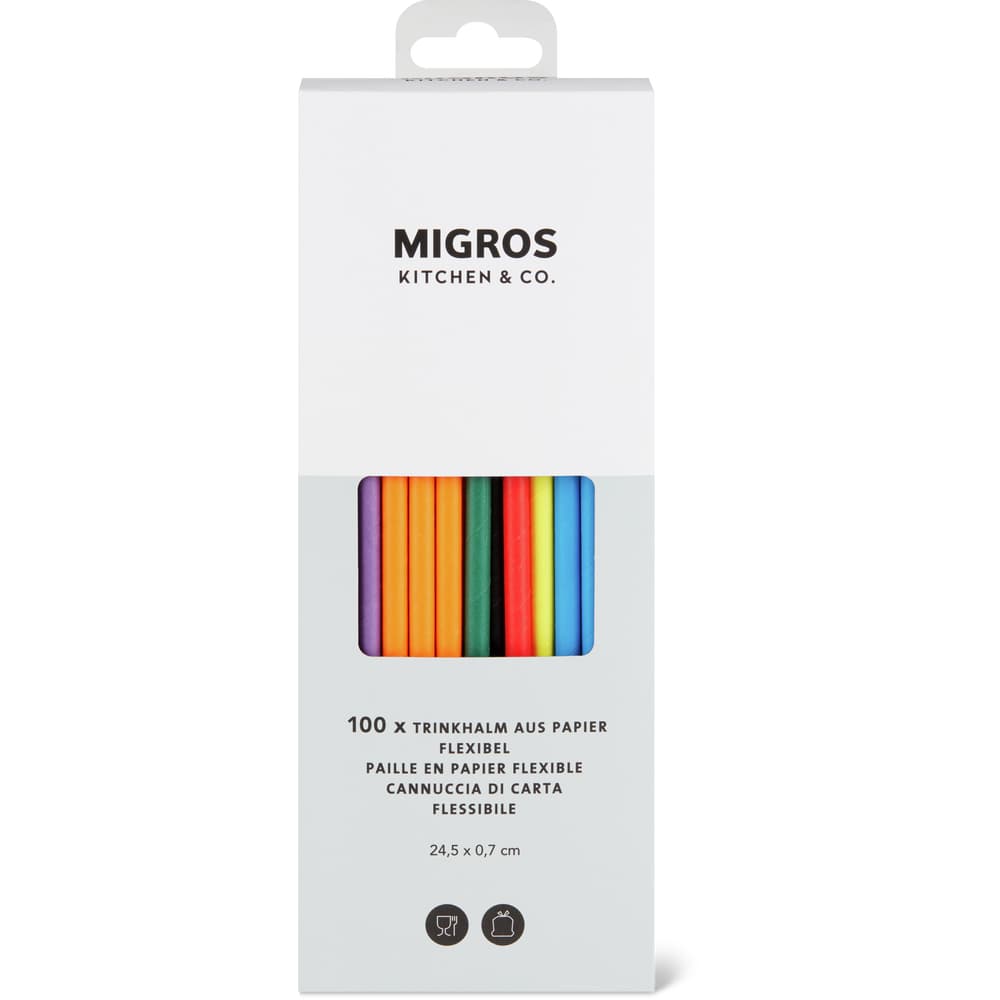 deko kunstfell Deko-Pompons 7cm Weiß Beige 6er-Set Farbe:Mondnacht / 6 Zoll