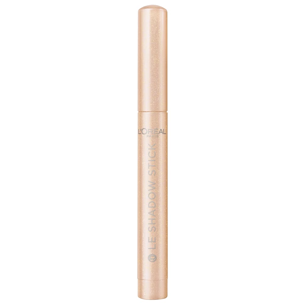 L'Oréal Paris Le Shadow Stick 105 Mesmerizing Gold