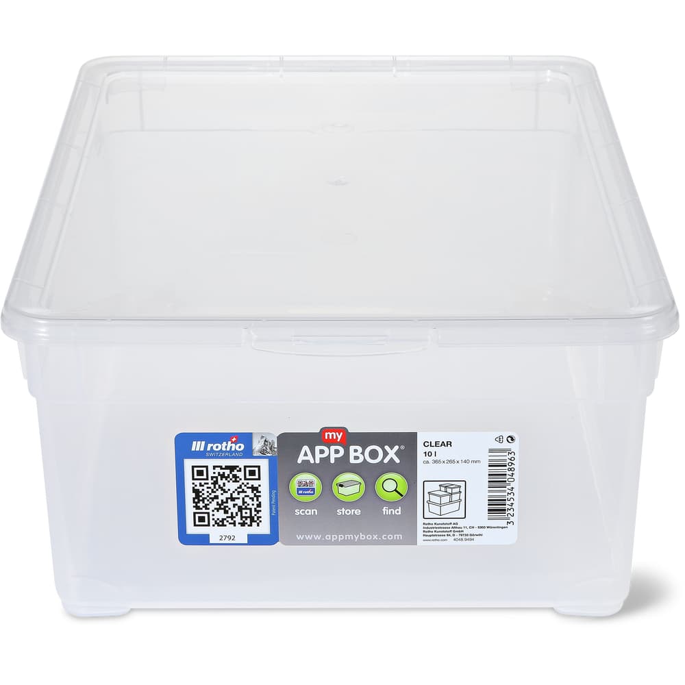 hängematte gurt Hängemattengurte motor-power_1000W Color:Ivory Gloss CAMPING RIALTO - Prices