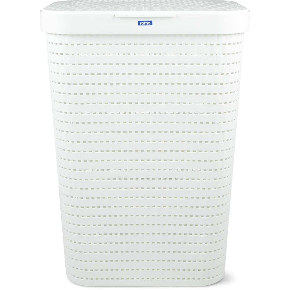 Rotho · Collecteur de linge 55L, Rotho • Migros