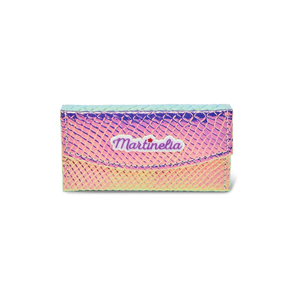 Martinelia Makeup wallet